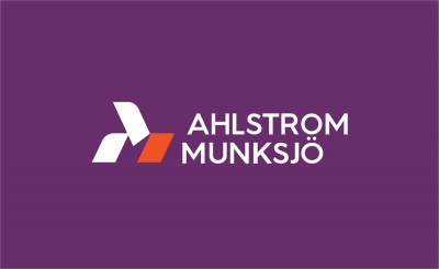 AHLSTROM MUNKSJO copie