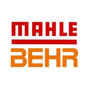 BEHR MAHLE copie