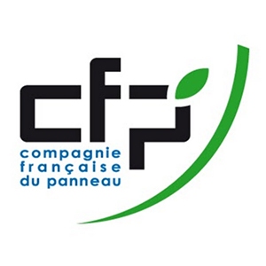 COMPAGNIE FRANCAISE DU PANNEAU copie