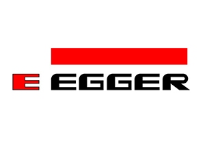 EGGER copie