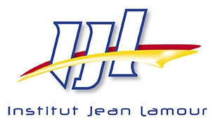 INSTITUT JEAN LAMOUR copie