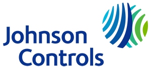 JOHNSON CONTROLS copie