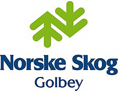 NORSKE SKOG copie