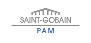 PAM SAINT GOBAIN copie